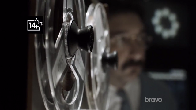 File:S02E02-003.png
