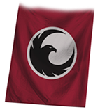 File:Redhatflag.png