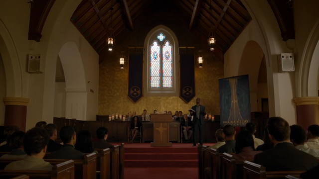 File:The Host Religion.png