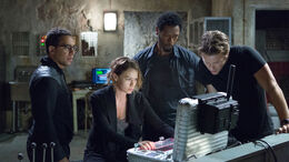 Colony-205-Gallery-16-1920x1080