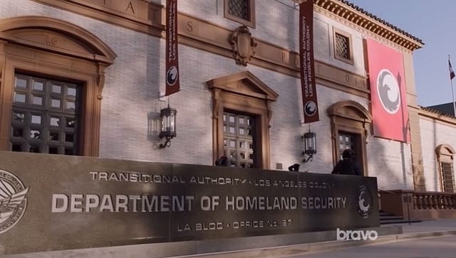 File:Homeland Security HQ.png