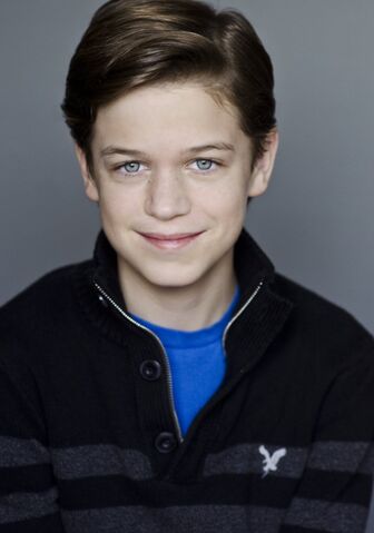 File:Jacob Buster.jpg