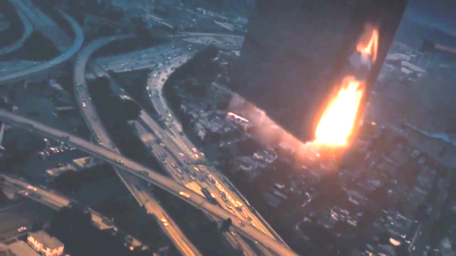 File:S02E01-028.png