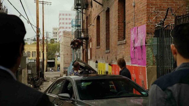 File:Colony6 Shoot to Stun 1.jpg