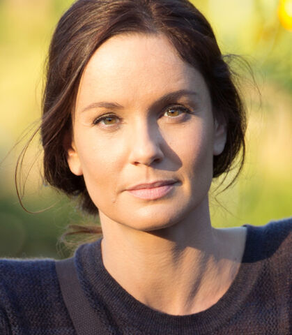 File:Katiebowman.jpg