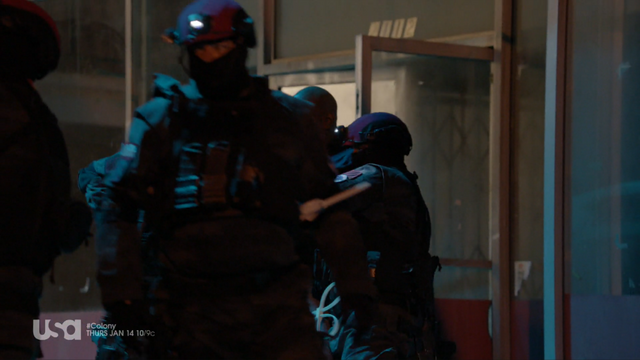 File:Arresting.png