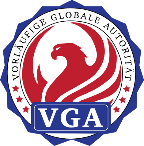 File:VGA emblem.png