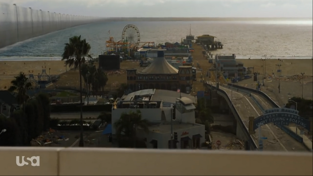 File:Santamonica.png