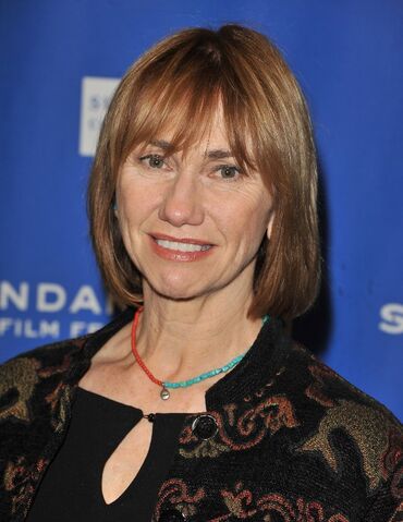 File:Kathy Baker.jpg