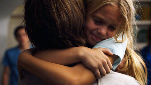 File:Gracie getting a hug.jpg