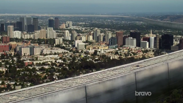 File:S02E05-022.png