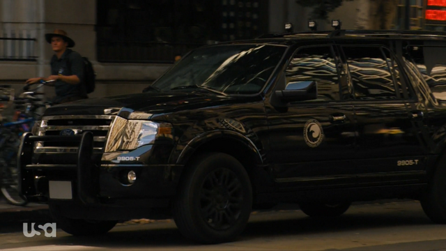 File:SUV.png