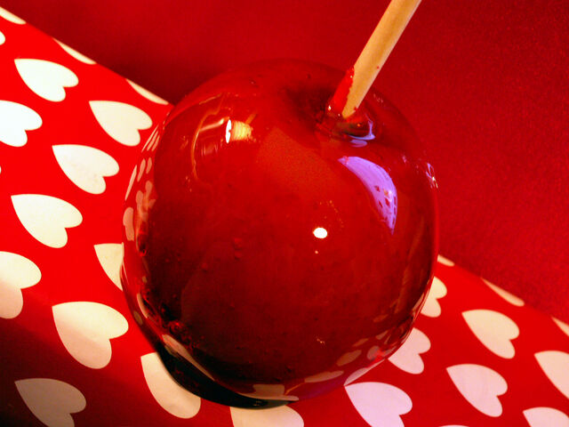 File:Candyapple-3335.jpg