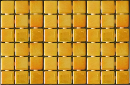 File:Aurum.jpg