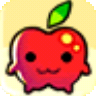 SApple