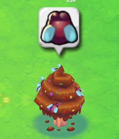 File:Chocofudgeharvest1.jpg