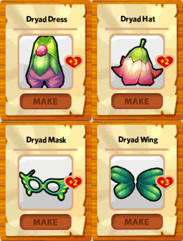 File:Dryadmale.png