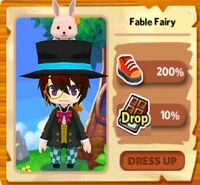 Screenshot 2013-05-30-07-12-34-1-1