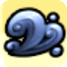 SWave