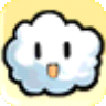 SCloud