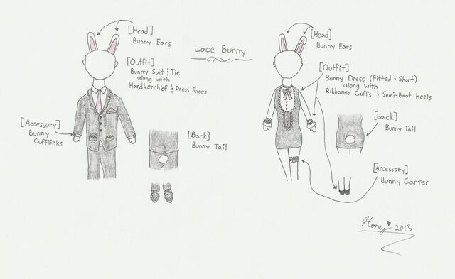 File:Magic Costume - Lace Bunny.jpg