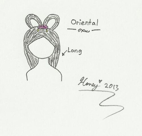 File:Hairstyle - Oriental.jpg