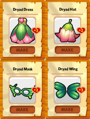 File:Dryadcopy.png