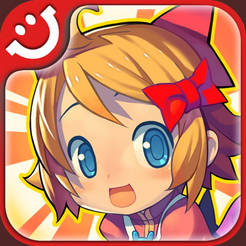 File:Icon 512x5123.png