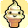 SIcecream