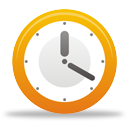 File:Clockicon.PNG