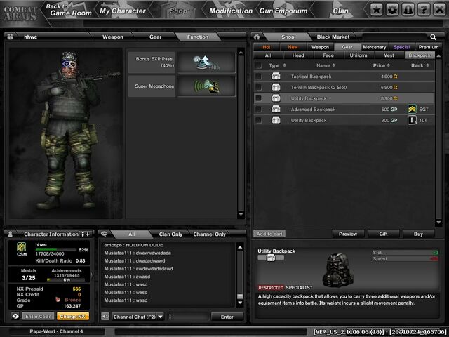 File:Combat-Arms 01.jpg