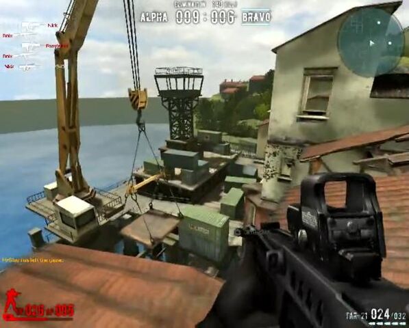 File:Tar-21 Ingame.jpg