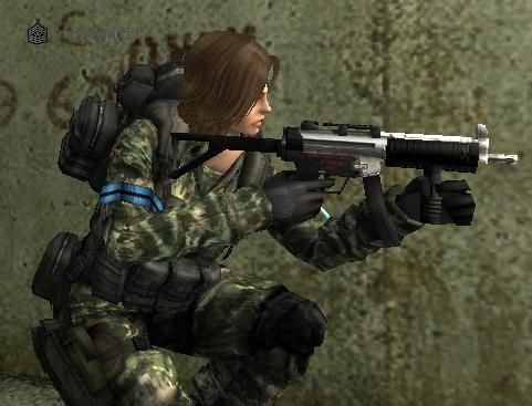 File:Mp5 RAS Centurion2.jpg