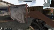 Flashlight012913