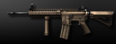 File:M6a2-srt.JPEG