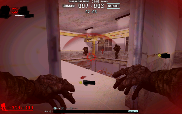 File:Showdown place 3.png
