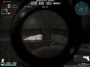 Acog