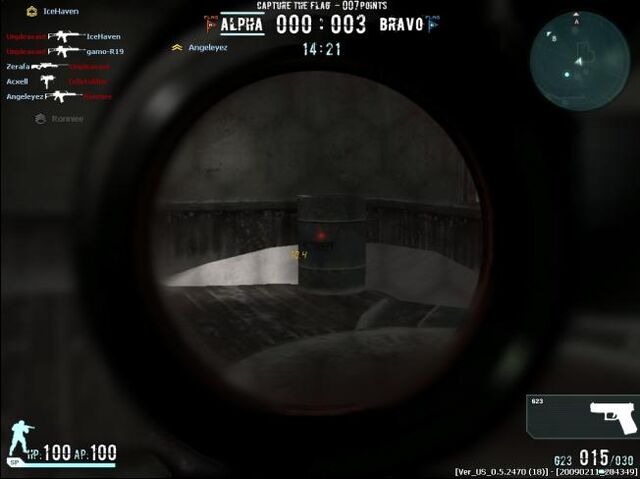 File:Acog.jpg