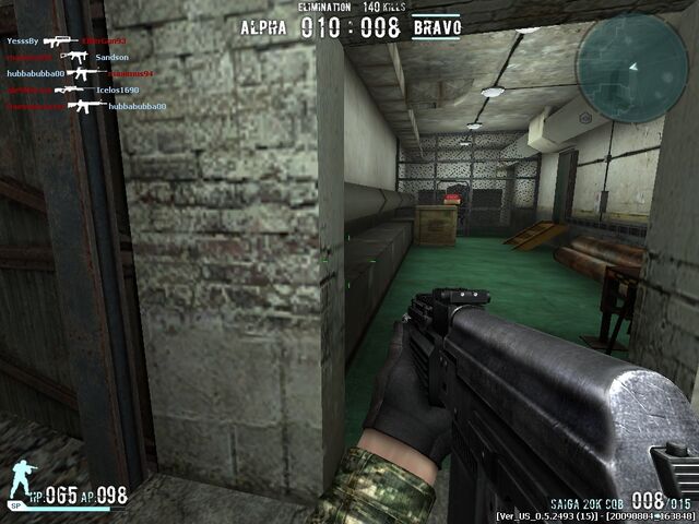 File:Combat-Arms 0hdhff.jpg