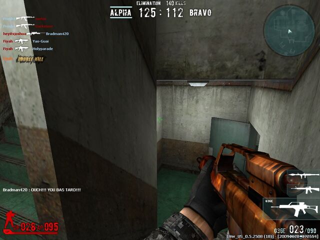 File:G36E Chaos.jpg
