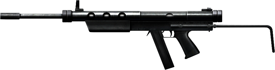 combat arms anmelden combat arms anmelden