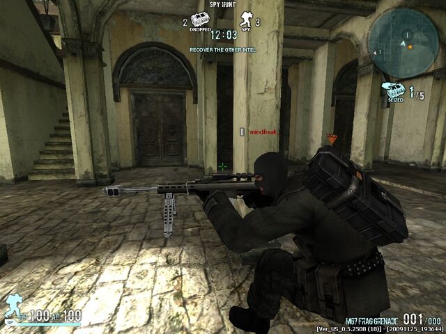 File:Combat-Arms 174.jpg