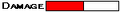 Thumbnail for version as of 21:50, October 28, 2008
