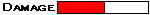 File:Damage.png