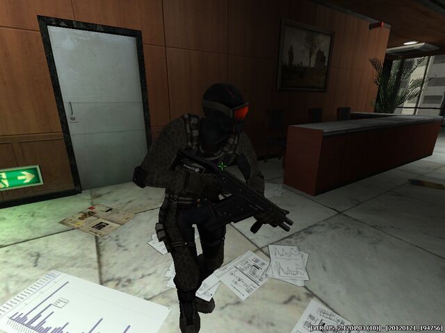 File:Combat-Arms 73.jpg