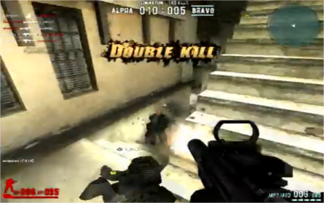 File:MP7 MOD Ingame.png