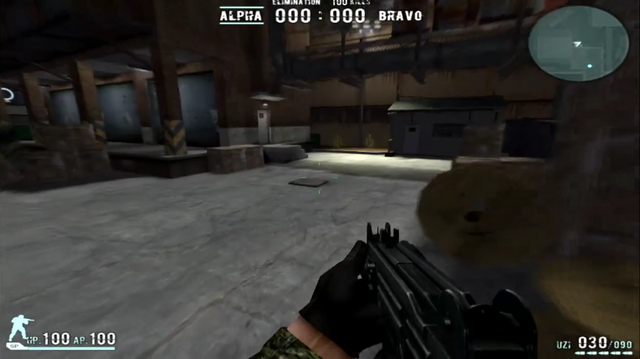 File:Showdown.png