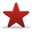 File:Promotion.png
