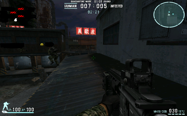File:Showdown place 1.png
