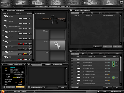 Screenshot 14